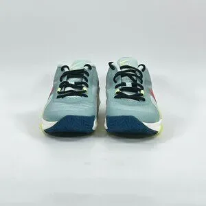 Nike | Shoes | Nike Air Max Impact 4 Jade Ice Dm12431 Multi 